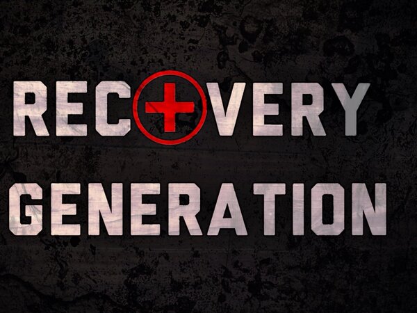 ChrisOwensby's tweet photo. 2moro at North and South Campuses my new Series begins, it's also the grand finale of the ShockWave Conference. http://t.co/nBQFtDBPLX
