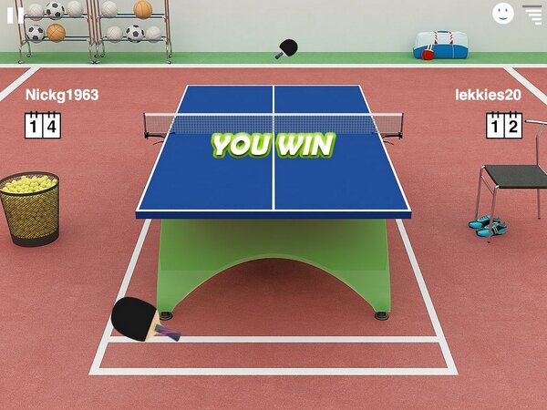 floatstore's tweet image. Recommend! bit.ly/l8PIpn