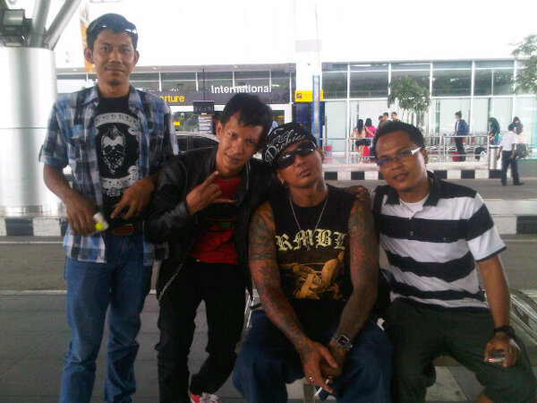 With <a href="/JRX_SID/">JRX</a> ,yeah