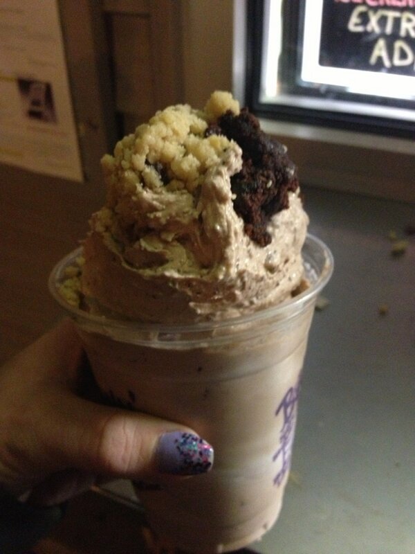 Lauren_Hurtis's tweet image. BELTS!!! #ThePointer