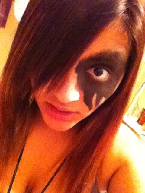 EvilCreatures's tweet photo. @balzmiw Can we best friends yet? c: http://t.co/vomzqAkegC