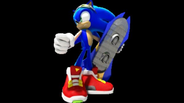 Fast_Blue12's tweet image. 