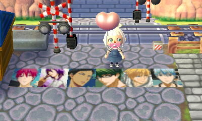 にゃにゃ おこめ 夢見更新してきました キセキ ボカロ 今でしょなどのマイデザも配布しております O きのみ村夢番地 2700 0521 6640 マイデザイン とび森 Tw3ds Http T Co 0bab8074n0