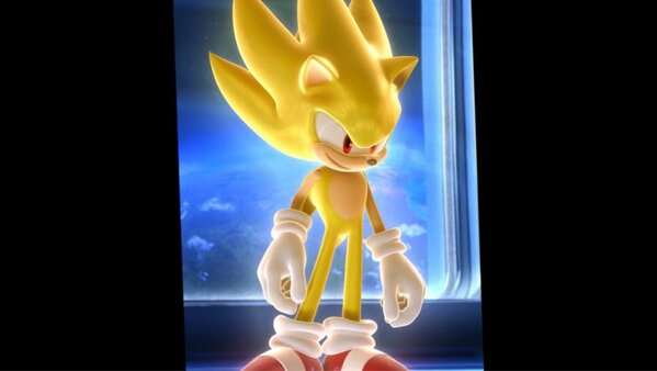 Fast_Blue12's tweet image. Hell yea