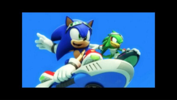 Fast_Blue12's tweet image. Me and this green bird