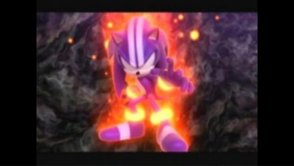 Fast_Blue12's tweet image. &amp;gt;.&amp;lt;