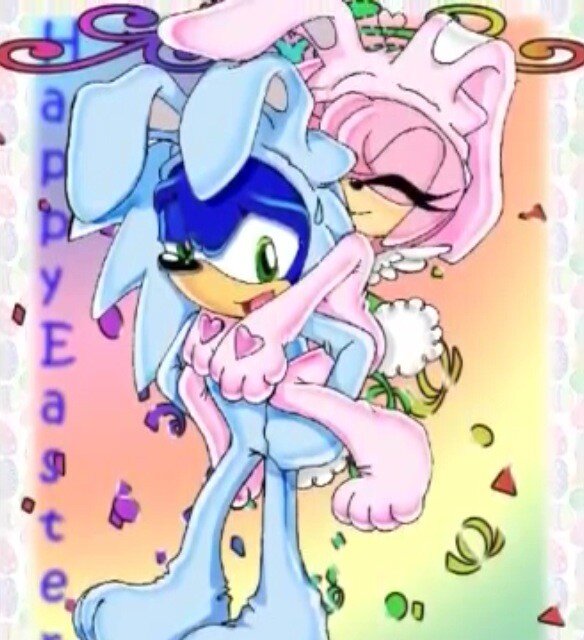 Fast_Blue12's tweet image. Hahahaha. Never. Amy . Never @PINK_beuty