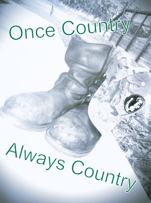 downs4devin's tweet image. Truuuu