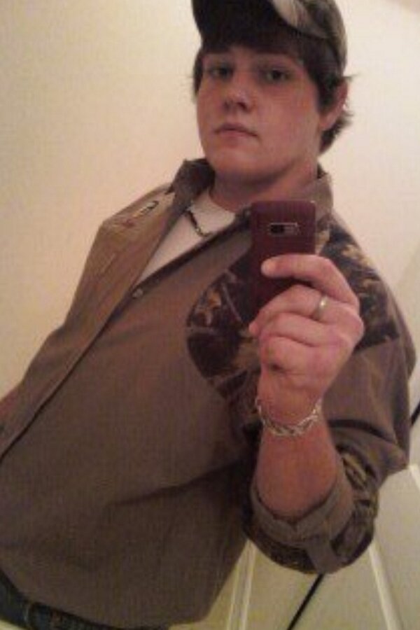 downs4devin's tweet image. Yeah I'm sexy