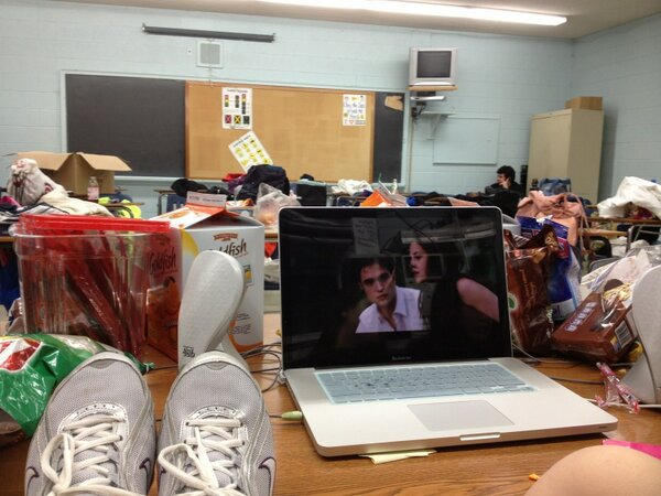 _92914's tweet image. this is how we superdance #exceptnot