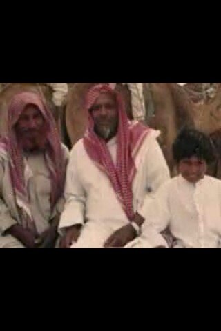 msalllllllll's tweet photo. القلوب الطيبه http://t.co/aqMEZPI0rL