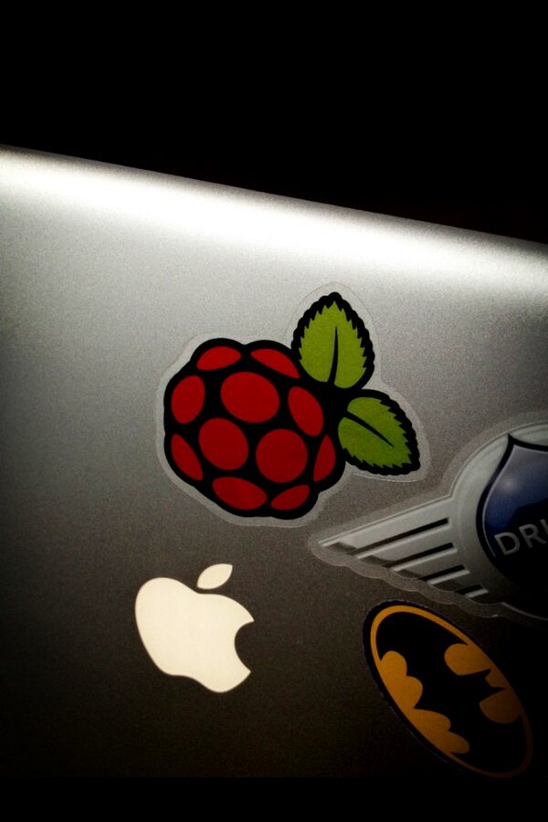 Drupalocal tweet picture