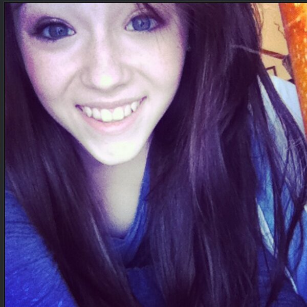 allimcmahonn's tweet image. @LILBTHEBASEDGOD #girltime #basedbitch #bitchmob #tybg