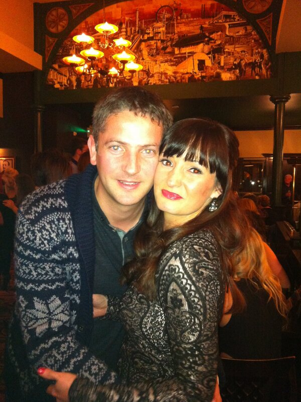 amy_c1978's tweet photo. Boy and me http://t.co/ptbNtJJp6j