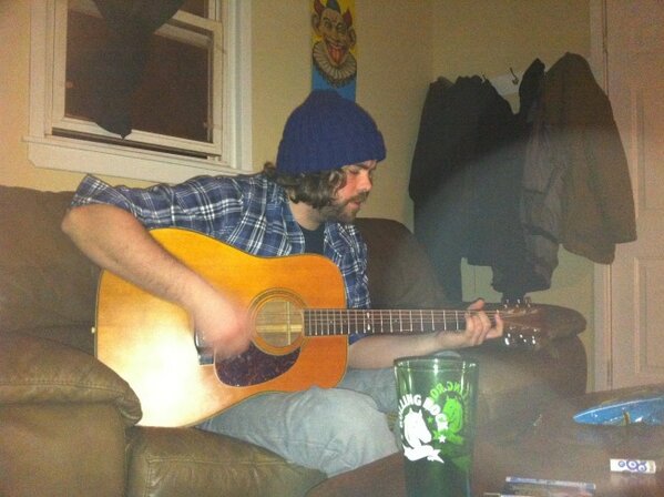 the logician’s nephew tweet media