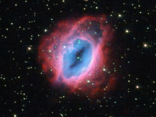 NASA's Kennedy Space Center tweet media