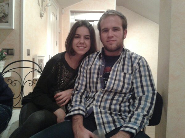 pablinpableras's tweet photo. pa vosotras http://t.co/1Yq5Rf3hSF