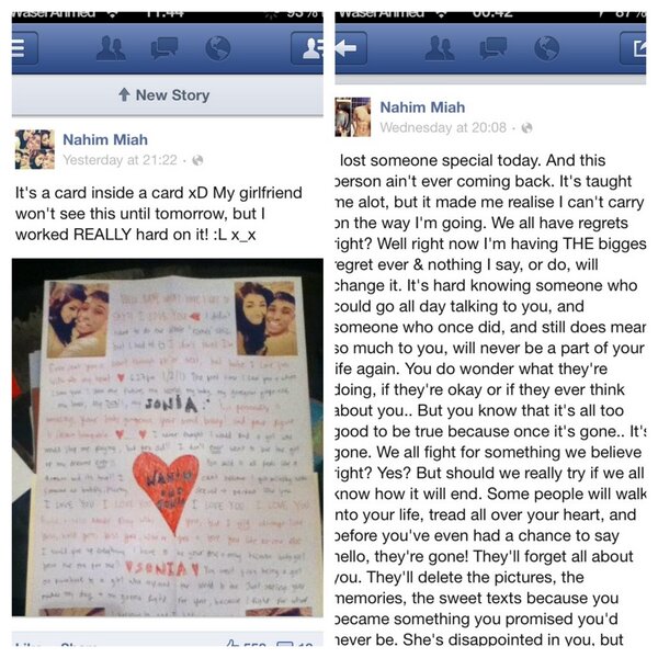 __wsl's tweet photo. so emotional 😞 rt if u cryd http://t.co/yzKMNdjnYz