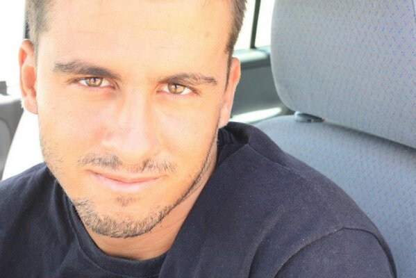 Dave ruiz (@davedurante) on Twitter photo 