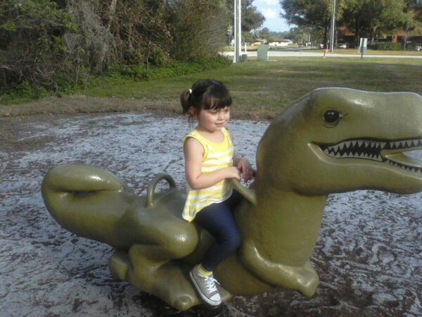 Nicole_fokos's tweet photo. #playground http://t.co/BF6ERfqUym