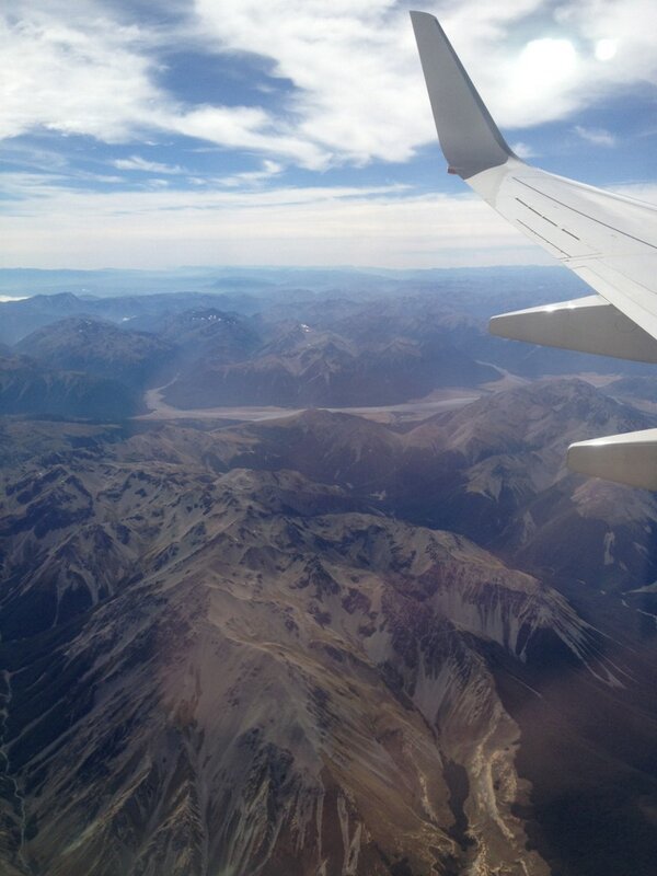 peaky19's tweet photo. http://t.co/tU4mmcFhdp