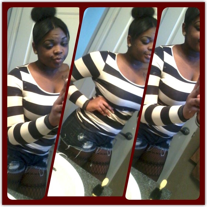 Cali Girl♕’s pics and videos