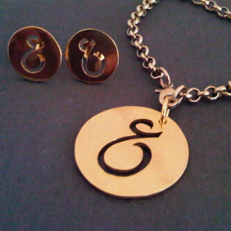 23Nado's tweet photo. من أولگ حلو (=|  إلى آخر أقصاگ ♡  تسعد بگ الدنياا ويحلى بگ الگون <3 http://t.co/CGkgiozrQF