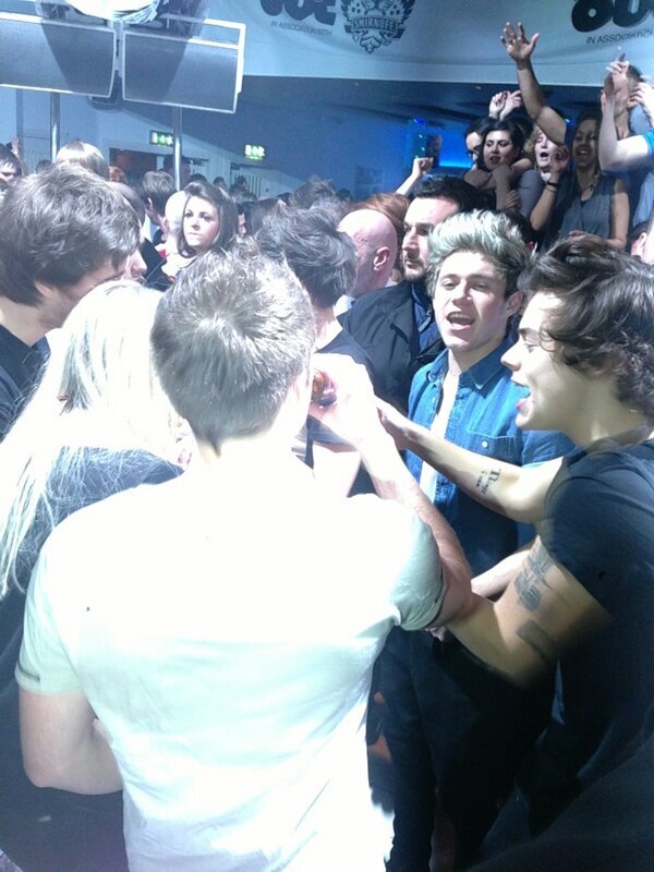 Enlace permanente de imagen incrustada