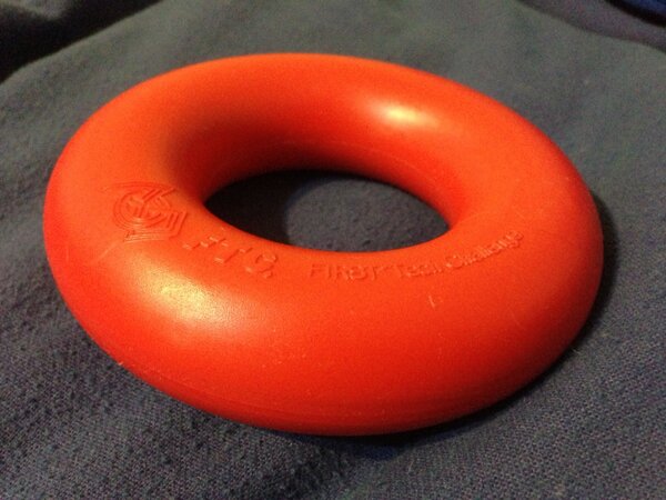 th3thrilld3m0n's tweet image. Thanks for fun times!
@VirginiaFIRST #VAis4Robots