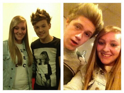 Enlace permanente de imagen incrustada