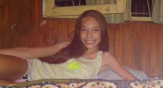 milagros leiva (@milagrosleiva) on Twitter photo 