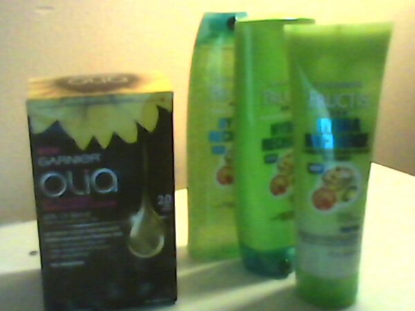 Patricya's tweet photo. #buzzagent #gotitfree Love it!!!!! http://t.co/uaZs1bNLOq