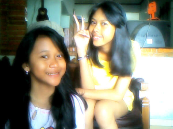 enas_sn's tweet photo. I ♥ this Soft Focus effect on Webcam Toy #webcamtoy http://t.co/hnS30wyLYV