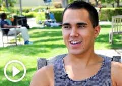 Lis309's tweet image. LO AMO