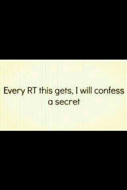 RawrItsMeCam's tweet photo. RT dis :3 ill try it lol http://t.co/Orpr5iG3hv