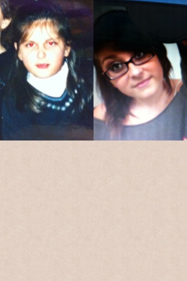 I created this collage! coll.ag/_frCXANW via <a href="/PicCollage/">PicCollage</a>