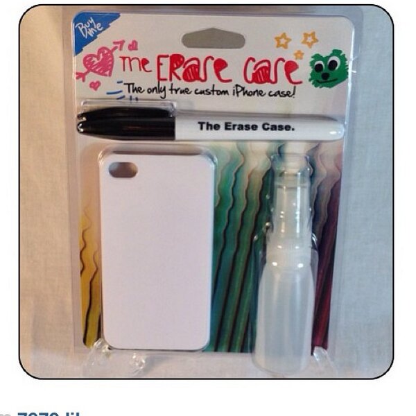 ingeborg tweet media