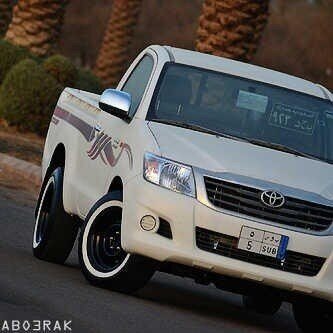 Alht9's tweet photo. http://t.co/T54QpW19xD