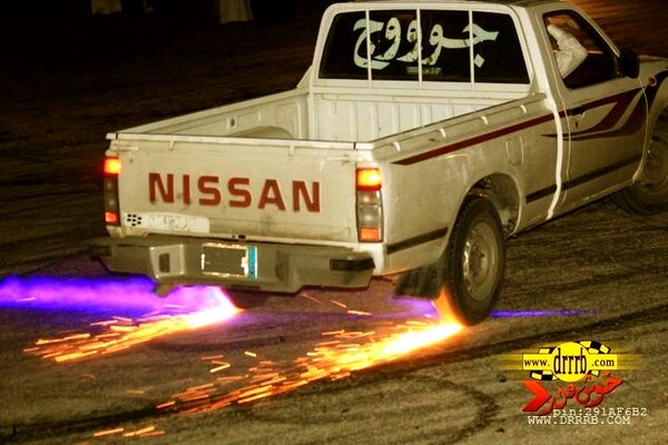 Alht9's tweet photo. http://t.co/38PUbfYA9M