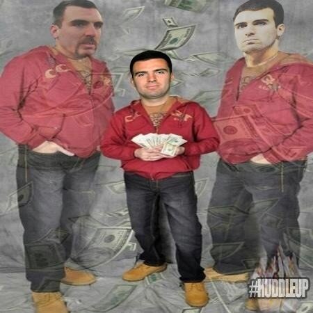 BEZwAzXCAAAqcCK.jpg:large