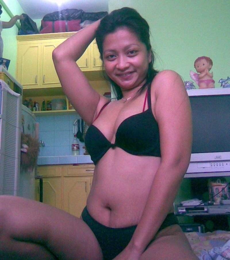 Tante jgo main. Tante jgo main. Tante bali stw. Tante stw indonesia bugil. Tante tante girang hot.
