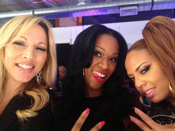 Cheryl Caruso | twtrland