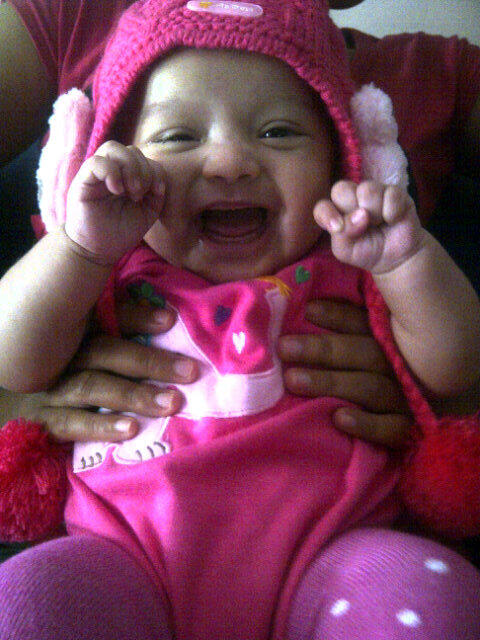WiwinXxxi's tweet photo. Cantik lgi begaya http://t.co/TvrYWY6oHJ