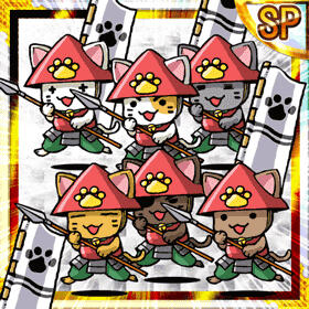 tsuchi77 tweet picture
