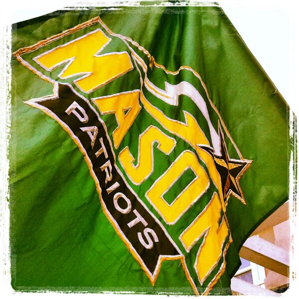 Joe Little🎥🏀 tweet media