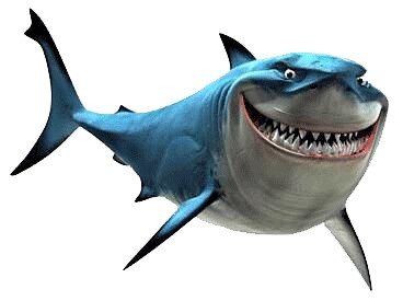 Ollemarklund's tweet photo. Här har ni Robin @_q0p_ @Holgge liknelsen går inte att ta miste på.. http://t.co/fUJFxjzkoH