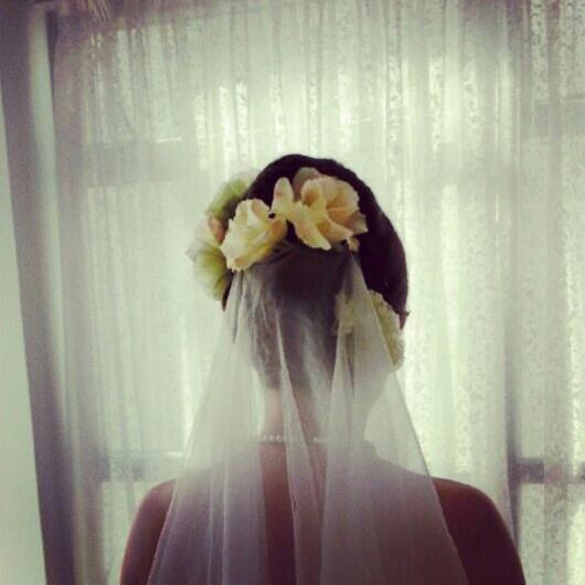 Kikomakeup's tweet photo. http://t.co/YQkx3z4b6k