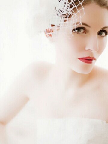 Kikomakeup's tweet photo. http://t.co/2sWnTJM1Jb