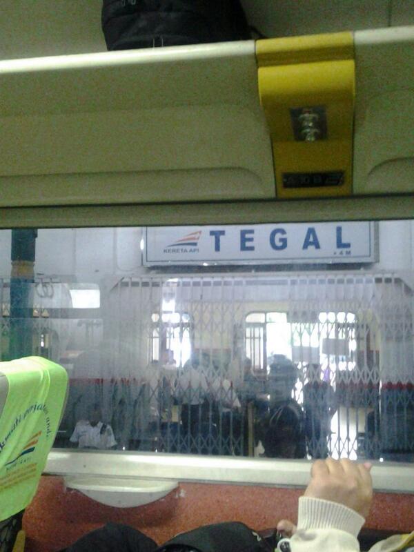 Ka69 Hashtag On Twitter