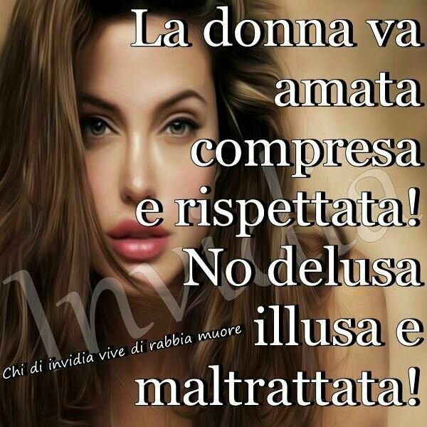 Watch Eva henger's leaked NSFW photo on TwXstars